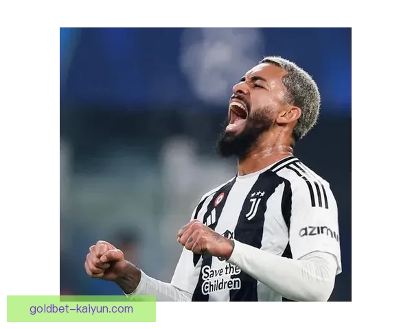 英超道格拉斯·路易斯