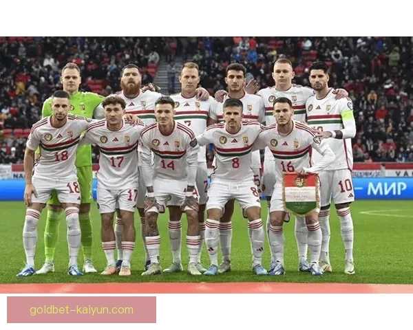 历史辉煌：希腊队在欧洲杯2004中逆袭成冠军黑马表现亮眼