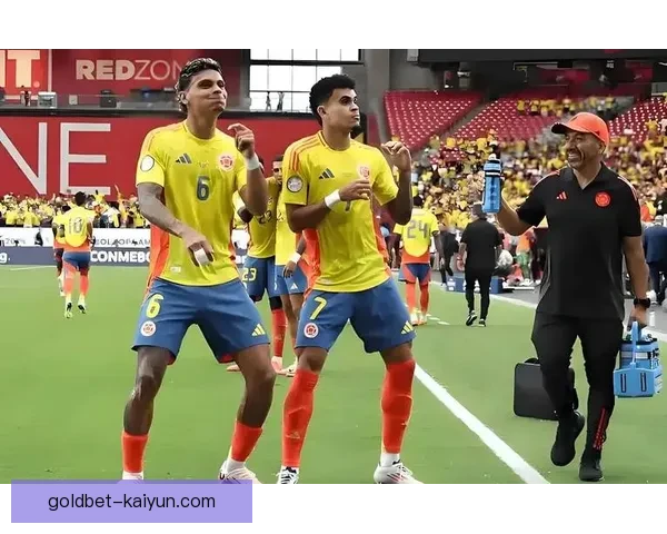 乌拉圭队定位球表现