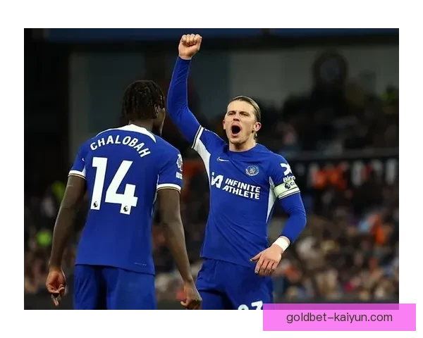 维拉转会策略解析