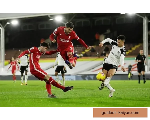 德甲：大众主场再展堡垒之力，球队稳步提升战绩迎取胜利