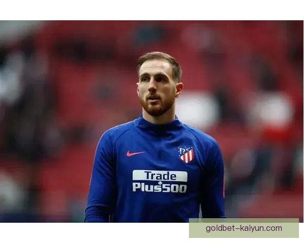 奥布拉克继续领跑门将身价排名，展现出稳定的竞争力提升。