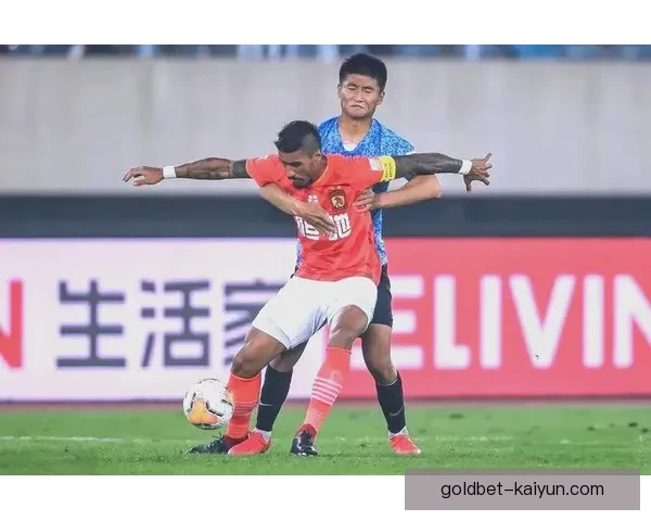 中超速度足球表现稳健，球队间竞争力增强引发关注