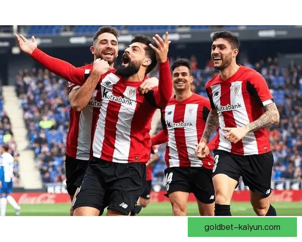 奥萨苏纳中场组织持续提升，展现出良好竞争力与战术执行力