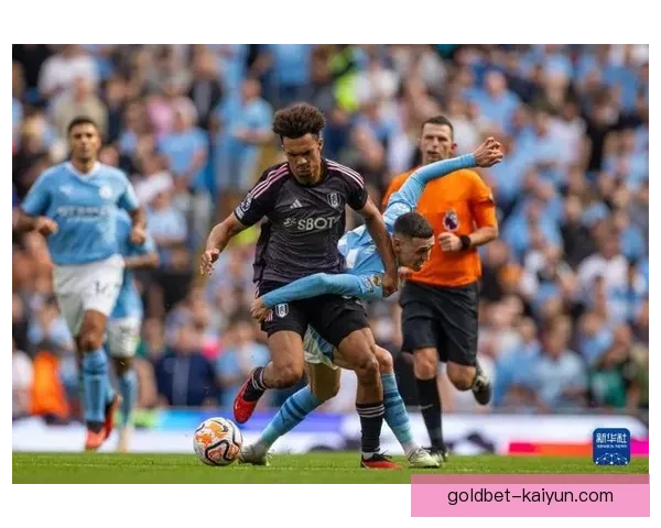 英超帕克执掌富勒姆，球队表现稳健引人关注