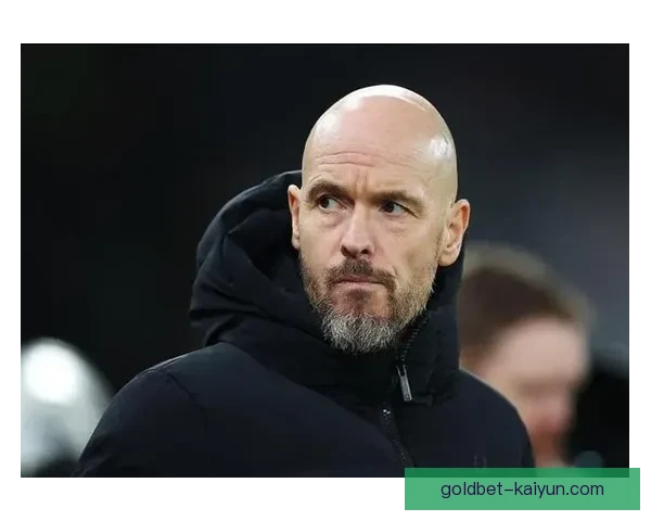 曼联新闻速递：近期球队状态回暖，备受期待的人员调整即将到位