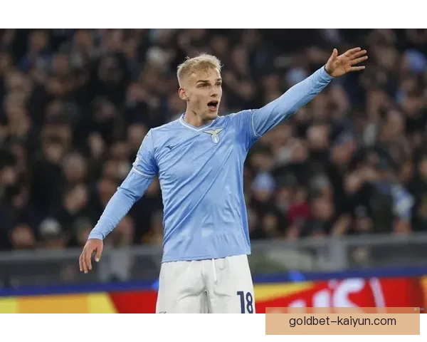 伊萨克森技术特点分析：提升球队竞争力的重要因素