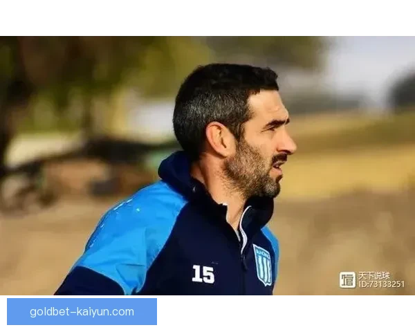 亚历杭德罗·加纳乔状态回暖，近期表现备受关注，助力球队争胜