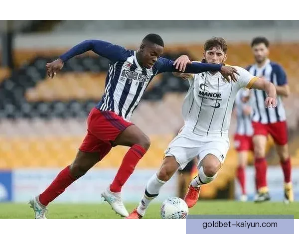 布雷斯特攻防表现稳健，近期状态回暖，展现竞争力增强趋势