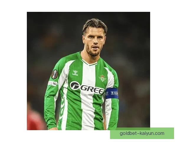 洛塞尔索在本赛季比赛中展现出强大影响力，状态回暖引关注