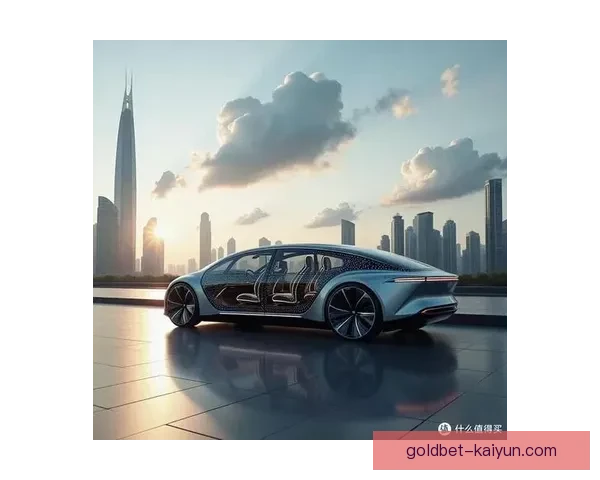 阿拉巴技术全面性引发关注，未来表现值得期待