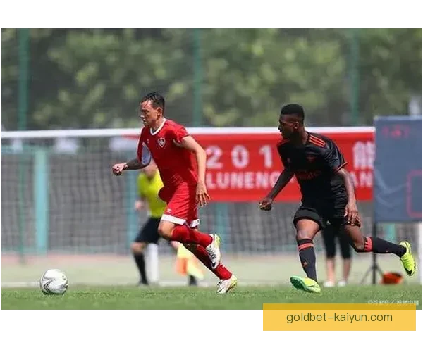 尼科·帕斯状态回暖，近期表现稳健引发关注