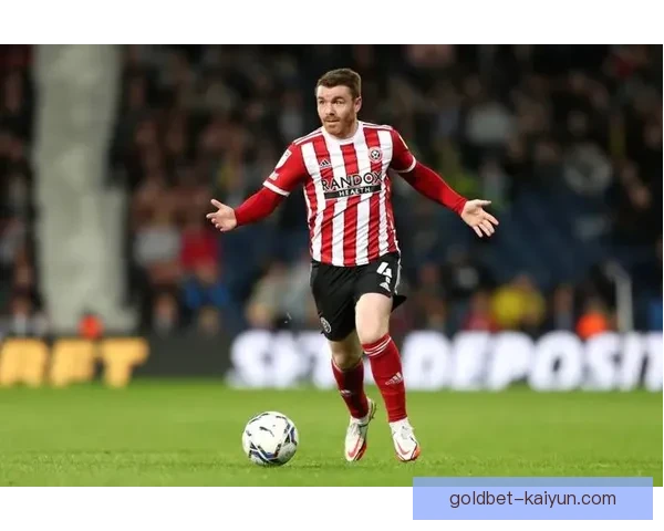 谢菲联在英超保级战中状态回暖，表现日趋稳健