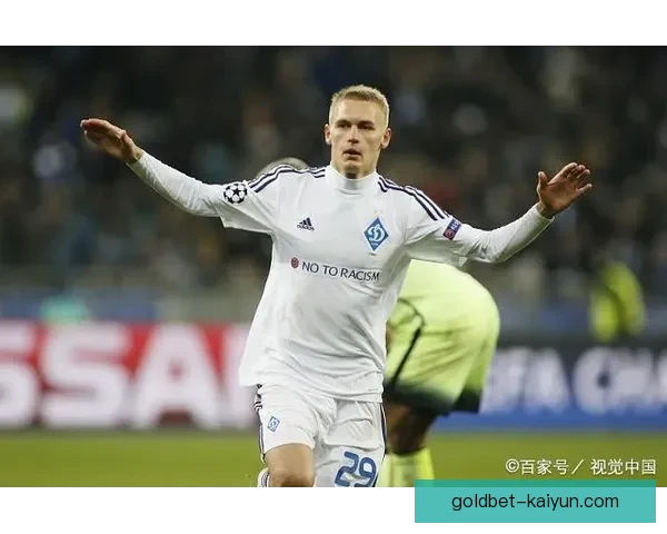 格纳布里助攻数据稳健，成为球队进攻的重要支点