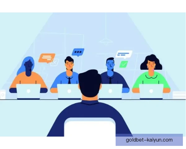 克罗斯近期比赛阅读能力突出，展现出稳健的场上观察与判断能力