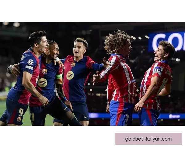 德甲阵容新构建过程中的诸多挑战与机遇逐渐显现