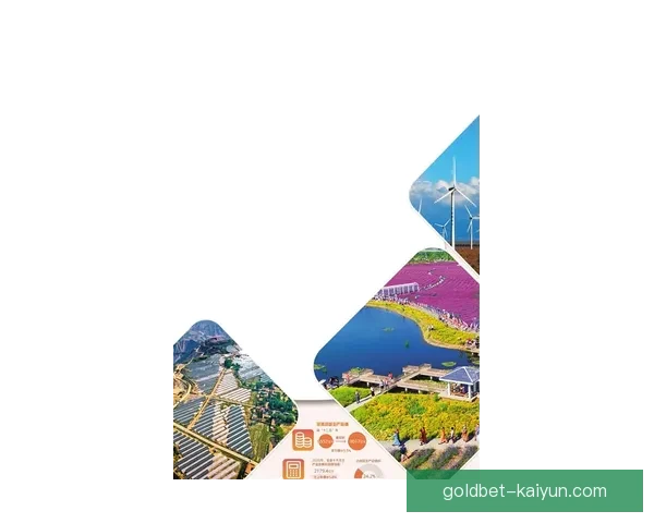 伊布历史地位随着职业生涯的辉煌成就逐渐提升，成为现代足球的传奇之一。