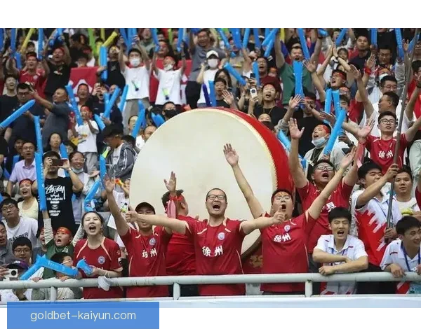 球迷投票活动促使俱乐部与球员互动，提升赛事参与感与关注度