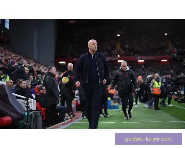 利桑德罗在近期比赛中展现出重要战术作用，表现稳健引发广泛关注。