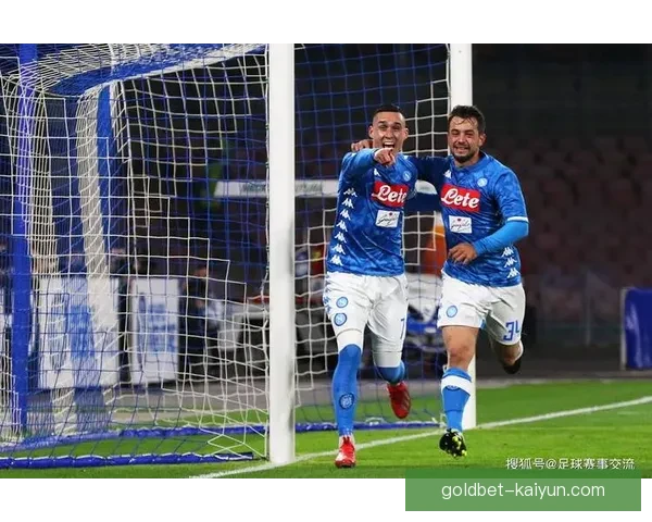 奥地利甲级联赛走势清晰，球队表现稳健引发关注