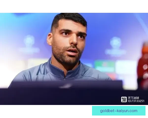 拉波尔特防守站位持续提升，状态回暖值得关注