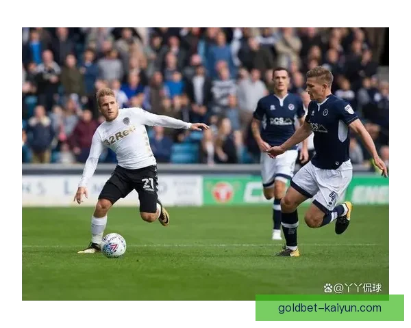 利兹联防线问题仍待解决，球队状态回暖亟需提升防守强度