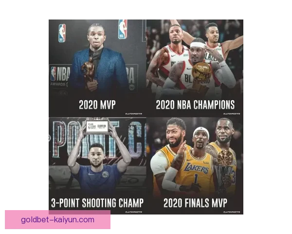 西蒙尼球员管理能力受认可，球队状态持续提升引发关注