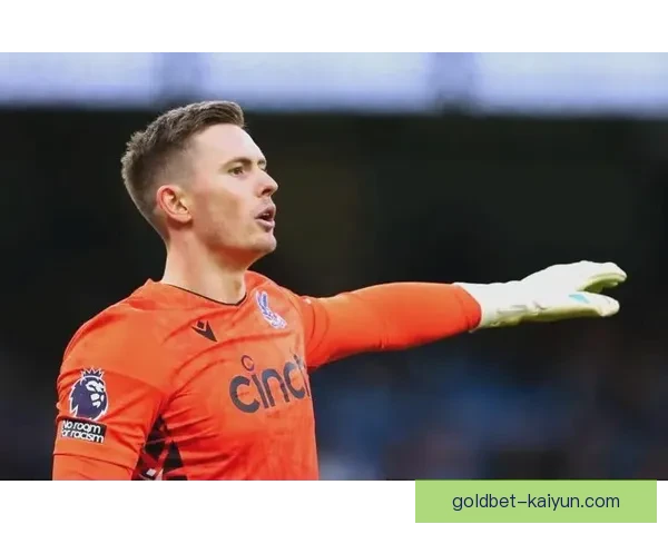 埃德森近期表现稳健，持续保持出色的比赛稳定性助力球队防线。