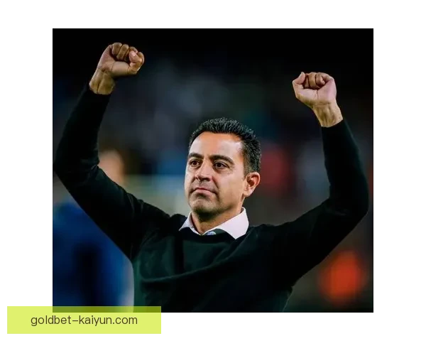 英超转会流言持续升温，各大俱乐部寻求增强竞争力的合适人选。