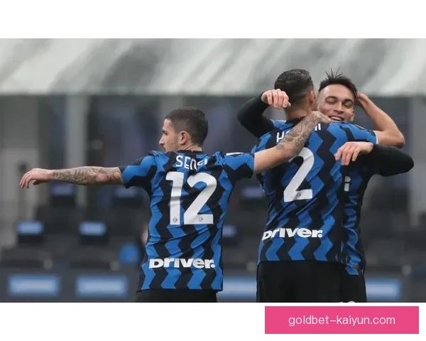 南特锋线表现持续提升，逐渐成为本赛季法甲竞争中的重要力量。