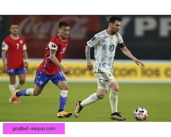 哥伦比亚队关键球员状态回暖，备受期待的表现将影响后续比赛结果