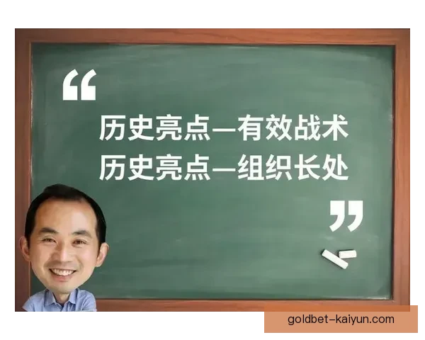 贝肯鲍尔战术执行力持续提升，备受关注的战术灵活性分析