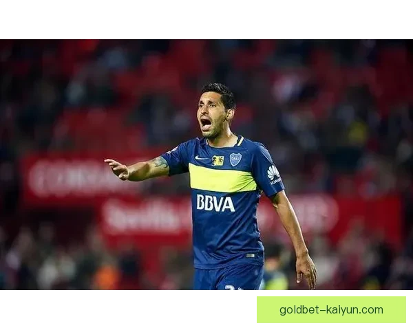 阿什拉夫与特林康表现分析：谁的状态更为稳健？