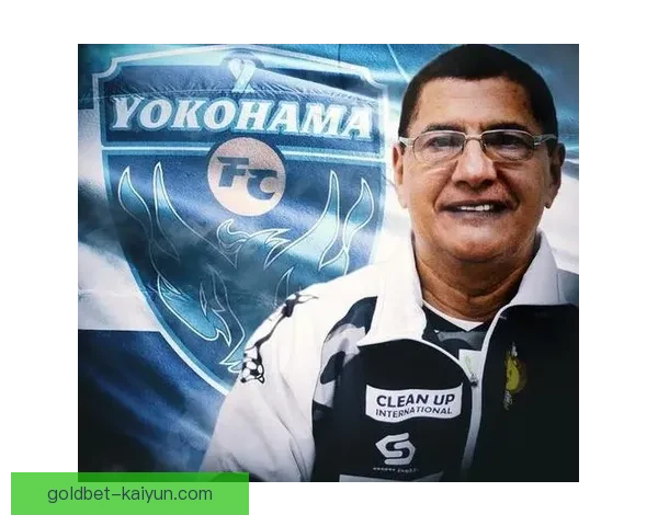 塔瓦雷斯执教风格分析：表现稳健的战术适应能力与球队凝聚力