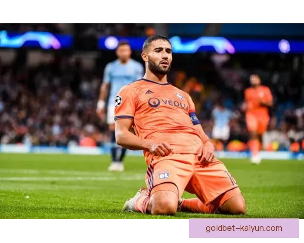 奥纳丘英超首赛季表现回顾，数据走势分析引发关注