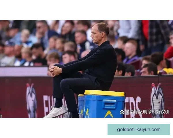 图赫尔战术历史地位分析与当前足球战术发展趋势的关系