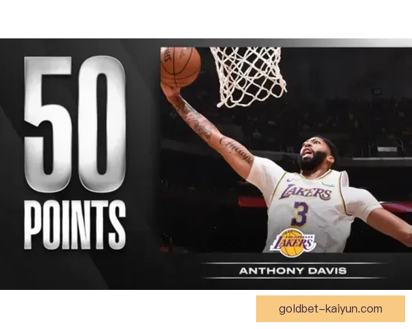 奥布拉克国家队回归时间待定，备受关注的复出进程持续受到球迷期待。