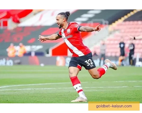 英超老鹰近期状态回暖，进攻端表现稳健值得关注