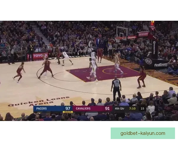 挪威队身体对抗能力持续提升，防守端表现稳健增强