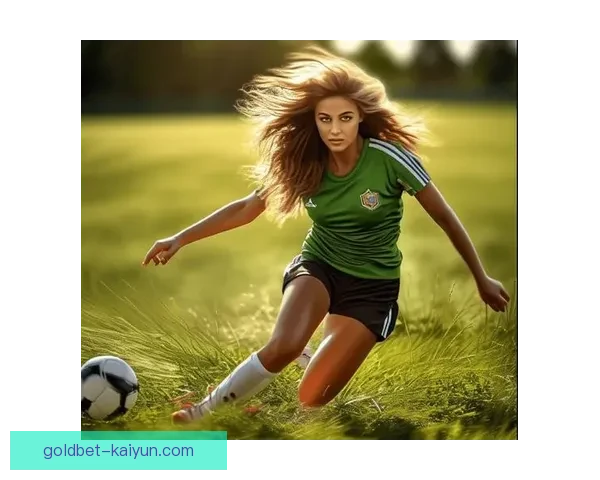 卡瓦尼比赛阅读能力持续提升，进攻端表现稳健