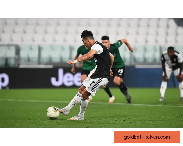 皇马防线近期表现稳健，防守端持续保持稳定发挥