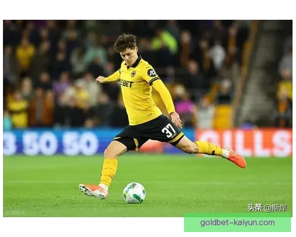 孙兴慜如何适应英超强度？状态回暖表现稳健