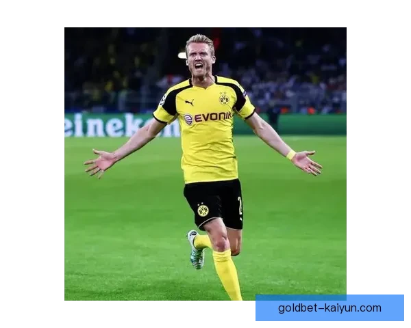 安德烈·拉蒂乌西甲近况：状态回暖表现稳健