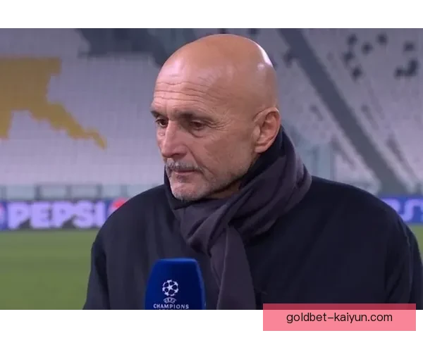 斯帕莱蒂执教理念强调战术纪律与控球推进，近期带队表现稳健